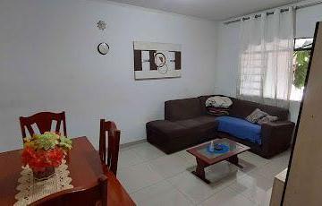 9acaa41c577574d350f5e67d312bc1769dd46788 · sobrado a venda 3 dormitorio 1 suite 2 vaga na freguesia SP