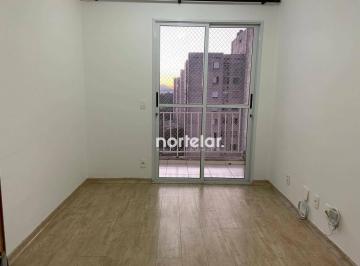 9bc839b3fcb13bd65c751cc87867115d300536e1 · Apartamento com 2 dormitórios à venda, 49 m² por R$ 380.000,00 - Pirituba (Zona Norte) - São Paulo/S