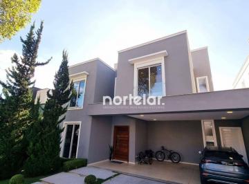 85716784c61155d244b08232ea5a4e3354e02c34 · Sobrado com 5 dormitórios à venda, 463 m² por R$ 4.600.000,00 - Colinas da Anhangüera - Santana de P