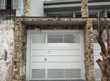ee5c89cab51d9119f7902e6236669bad61528a53 · Sobrado com 3 dormitórios à venda, 160 m² por R$ 1.051.000,00 - Parque São Domingos - São Paulo/SP
