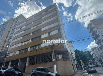 0c4bcf35249235d5fe17e3daf92d1fe83ad4953e · Prédio à venda, 1896 m² por R$ 10.000.000,00 - Bom Retiro - São Paulo/SP