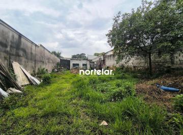 d1ec9c7418ce7a974353f404d3e900cccca609bd · Terreno à venda, 496 m² por R$ 1.379.990,00 - Lapa - São Paulo/SP