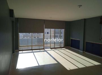 244b4167403a0686e45a99ae35c9ac148352834f · Apartamento Duplex com 3 dormitórios para alugar, 180 m² por R$ 11.658,00/mês - Paraíso - São Paulo/