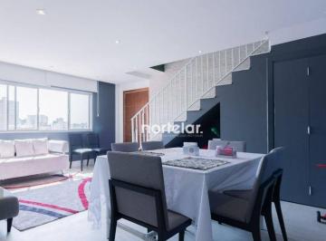 d6db1a9afe205df1de39f7d4116761d4514ebfbf · Cobertura com 3 dormitórios, 230 m² - venda por R$ 2.703.000,00 ou aluguel por R$ 15.685,00/mês - Pe