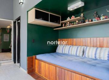 124068854c9b779a9818554b709107919a224e62 · Cobertura com 3 dormitórios, 230 m² - venda por R$ 2.703.000,00 ou aluguel por R$ 15.685,00/mês - Pe