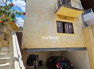 21420677f73b89acde9027d8aed36e0836ac666b · EXCELENTE SOBRADO FREGUESIA DO Ó..