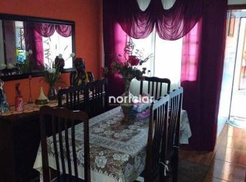 3ad947b3e0208ee909bdfe3468367443fe9700ee · Casa com 2 dormitórios à venda, 130 m² por R$ 535.000,00 - Vila Penteado - São Paulo/SP