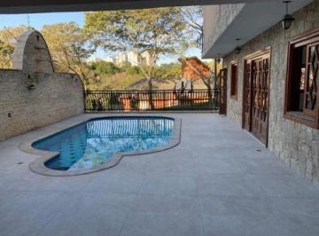 f4be3655957af0205d435b2f50f72adf363cabf9 · Sobrado com 4 quartos à venda, 630 m² por R$ 3.899.000 - City América - São Paulo/SP