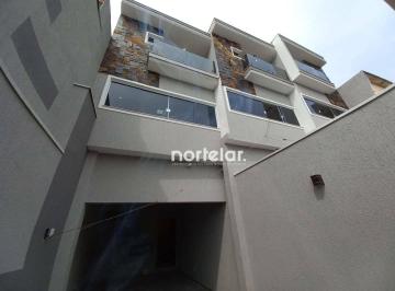 ce0955c9c0daaba9251a1eeb985f155245e67465 · Sobrado com 3 dormitórios à venda, 200 m² por R$ 900.000,00 - Vila Pirituba - São Paulo/SP