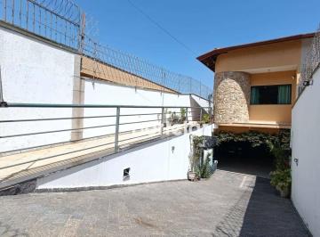 5349f6eb1594693389a96371beee0d8127333857 · Casa com 3 quartos à venda, 265 m² - Vila Pirituba - São Paulo/SP