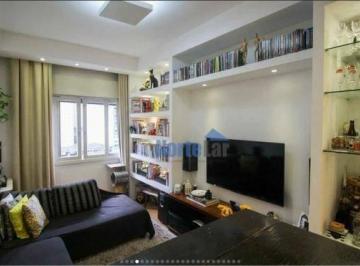 ac8eb51abf53b8f089d12971c6199ff05b8f1432 · Apartamento com 2 quartos à venda, 78 m² - Bela Vista - São Paulo/SP