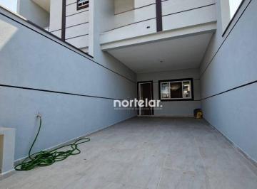 6950f5f1a39b4a8f40a90cd691a71ab77829f0a7 · Sobrado com 3 dormitórios à venda, 145 m² por R$ 900.000,00 - Santana - São Paulo/SP