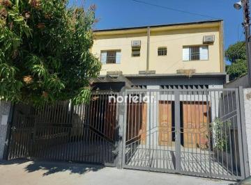 0b8d21d43f3469ff096d416bd623013544e20d8e · Sobrado com salões à venda na Vila Jaguara