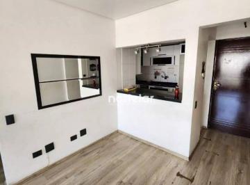 25094a8da3594db2f2bdad9fa5efd22abc115ab6 · Apartamento com 2 dormitórios à venda, 54 m² por R$ 439.000,00 - Casa Verde - São Paulo/SP