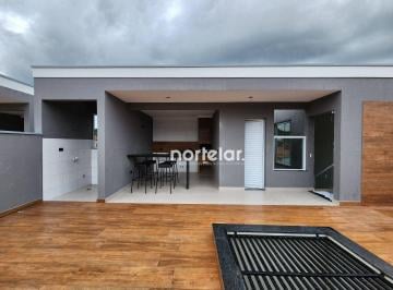 04348967e005918f33c101e98541f2e52f3e6aca · Cobertura com 4 dormitórios à venda, 170 m² por R$ 1.190.000,00 - Tremembé - São Paulo/SP
