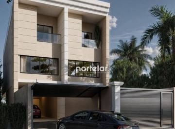 3160c788a361e8a7323fc48d363ec1f927dc1f21 · Sobrado com 3 dormitórios à venda, 198 m² por R$ 1.500.000,00 - Vila Palmeiras - São Paulo/SP
