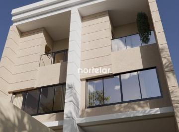 51580ec044afc03b3c074244087e43981429ab66 · Sobrado com 3 dormitórios à venda, 198 m² por R$ 1.300.000,00 - Vila Palmeiras - São Paulo/SP