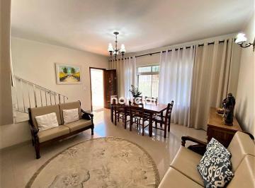 409dde6f545f283feca82d0a0e46d672dbc529dc · Sobrado com 5 dormitórios à venda, 235 m² por R$ 990.000,00 - Vila Pereira Barreto - São Paulo/SP