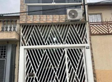 bdd77ea7277c896c74f839467bc29942bb321ccd · Sobrado com 2 dormitórios à venda, 111 m² por R$ 660.000,00 - Jardim Mangalot - São Paulo/SP