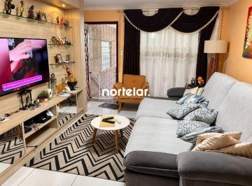 97a62dedf5e12017e36dfd08cdd38938489b9f00 · Sobrado com 2 dormitórios à venda, 111 m² por R$ 660.000,00 - Jardim Mangalot - São Paulo/SP