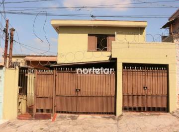 b2acff03927fcc668d26c0e21c06bea431648ab6 · Sobrado com 3 dormitórios à venda, 149 m² por R$ 588.000 - Parque São Luís - São Paulo/SP..