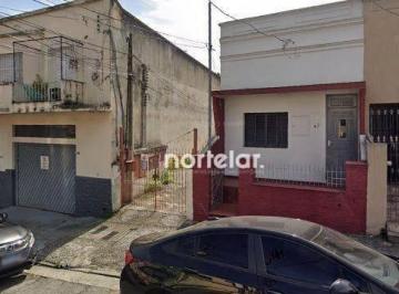 5e6d321456d31f6a051e132c2134450fc36f408a · EXCELENTE TERRENO!!!