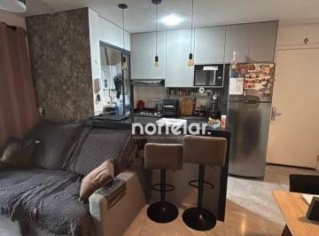 fe2c9b0d9073f924fac0019e753b592446fd59ef · Ótimo apartamento à venda na Vila Leopoldina