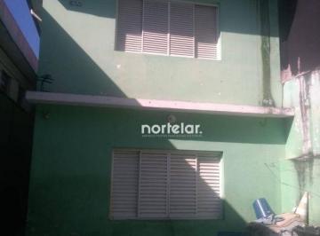 5a791585964b31f5ccd2e9193ebf51fef42d8653 · Sobrado Residencial com 139M²  5 Dormitórios à Venda - Freguesia do Ó - São Paulo/SP