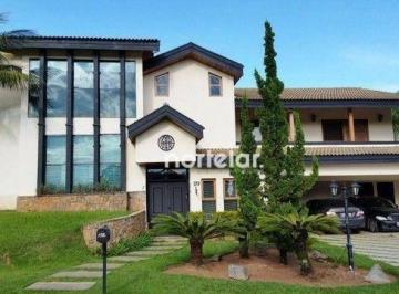 4d71a4137927dd92a03be9ca189f2c837b16ecc8 · Sobrado à venda, 525 m² por R$ 5.590.000,00 - Residencial Onze (Alphaville) - Santana de Parnaíba/SP