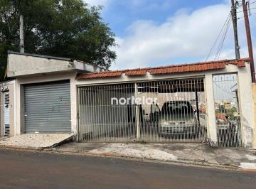 54f9c2a67853d1d379c67bfe1ae668376a92b968 · Casa com 2 dormitórios à venda, 200 m² por R$ 600.000,00 - Freguesia do Ó - São Paulo/SP