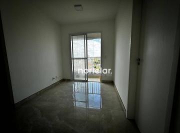 c18cb76a2a5e89de4bb237bb40914a140a84443b · Apartamento à venda, 44 m² por R$ 375.000,00 - Vila Pirituba - São Paulo/SP