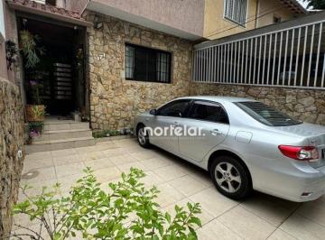 ea526b14ccfbaae8167d7ace77f195d0c222da2c · Sobrado à venda, 106 m² por R$ 1.695.000,00 - Vila Leopoldina - São Paulo/SP