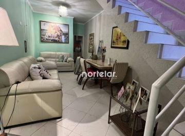 522e4ad1bfba2da010e693fa265983d6b7221d16 · Casa com 5 dormitórios à venda, 500 m² por R$ 730.000,00 - Freguesia do Ó - São Paulo/SP