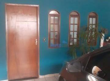 bbb270e4c969a08631386f880a52d7f160dd29d8 · Sobrado com 3 dormitórios à venda, 150 m² por R$ 400.000,00 - Vila Santa Maria - São Paulo/SP