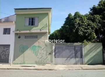 6221cf2e510d115df29d1b21e0541246fb2178e2 · Casa com 3 quartos  à venda, 80 m², Jardim Mangalot - São Paulo/SP