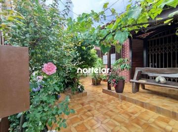 2380d03f108fad35c0314014fdda7c7d407bc9f5 · Casa com 4 quartos à Venda no Jardim Marilu – 120m² por R$ 635.000