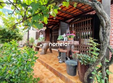 bffbdd7916a0d4245e324fea97615a915f5fabc9 · Casa com 4 quartos à Venda no Jardim Marilu – 120m² por R$ 635.000