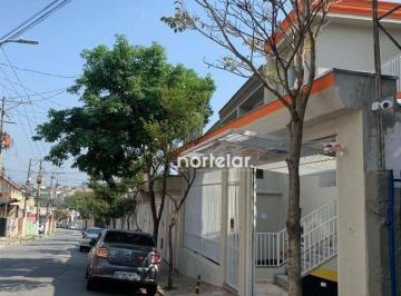 3c9d3ccadfc6e839f6efd784c651ee159d21c9a0 · Prédio à venda, 800 m² por R$ 1.800.000,00 - Jardim Mariliza - São Paulo/SP