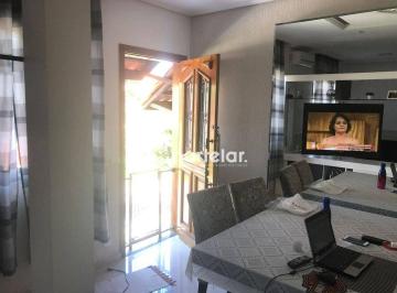 b63aae8356c573b382c4128f6629cdb098318b00 · Sobrado com 3 dormitórios à venda, 115 m² por R$ 685.000,00 - Jaraguá - São Paulo/SP