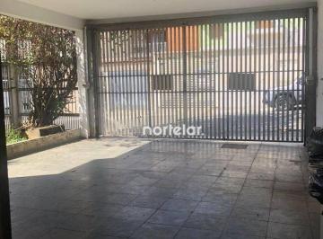 3b10136f88ff4ca7cba2312f803135b478dd902d · Sobrado com 4 dormitórios à venda, 450 m² por R$ 1.150.000,00 - Vila Santa Maria - São Paulo/SP