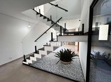 70719af78eb40360e39908394818b053592796c8 · Sobrado com 3 dormitórios à venda, 250 m² por R$ 1.580.000,00 - Jardim Felicidade (Zona Norte) - São