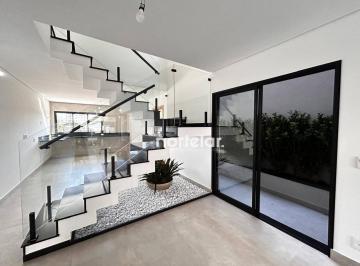 3cc85c1d48d4f095815864c9b1ed47414ed45bc7 · Sobrado com 3 dormitórios à venda, 250 m² por R$ 1.580.000,00 - Jardim Felicidade (Zona Norte) - São