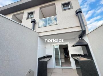 2612b9a04b9d95f9509b3c71a21a3607c362dcd0 · Sobrado com 3 dormitórios à venda, 150 m² por R$ 980.000,00 - Parque São Domingos - São Paulo/SP