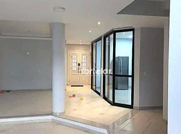 a331f15f43b3e5057c30ae4463ffd17c9a0b9b00 · Casa com 5 quartos à venda, 320 m² - Alphaville - Santana de Parnaíba/SP