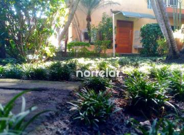 9a01e0020a3f031b18a6634df7a9a53b2a5cc6c1 · Sobrado com 3 dormitórios à venda por R$ 1.010.000 - Conjunto Residencial Vista Verde - São Paulo/SP