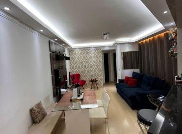d2c58604407d38ee58662fbf0b42c0f2cd5fe830 · APARTAMENTO BRASILÂNDIA EM FRENTE METRÔ