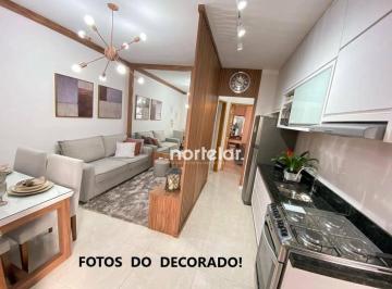 572eb0ec68407943de62d28eeb4954ed9d521d3f · Apartamentos Novo Decorado, com 2 quartos à venda, 45 m² - Vila Cruz das Almas - São Paulo/SP.