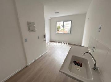 01035ebe0b523506be861cd8d0d412b09f159b05 · Studio com 1 dormitório à venda, 17 m² por R$ 170.000,00 - Vila Mangalot - São Paulo/SP