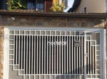 ef9cb1f7e3859c263e9e567eeebc70ba6b1c6bb4 · Sobrado com 3 dormitórios à venda, 134 m² por R$ 990.000,00 - Jardim Líbano - São Paulo/SP