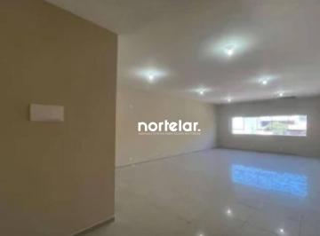 59e09ff050025b4487b1d6d0c0e7b50ffde17299 · Sala para alugar, 90 m² por R$ 1.810,00/mês - Pirituba - São Paulo/SP